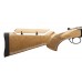 Browning BT-99 Plus Maple 12 Gauge 2.75" 34" Barrel Break Open Shotgun